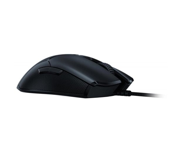 Razer Viper - 509236 - zdjęcie 4
